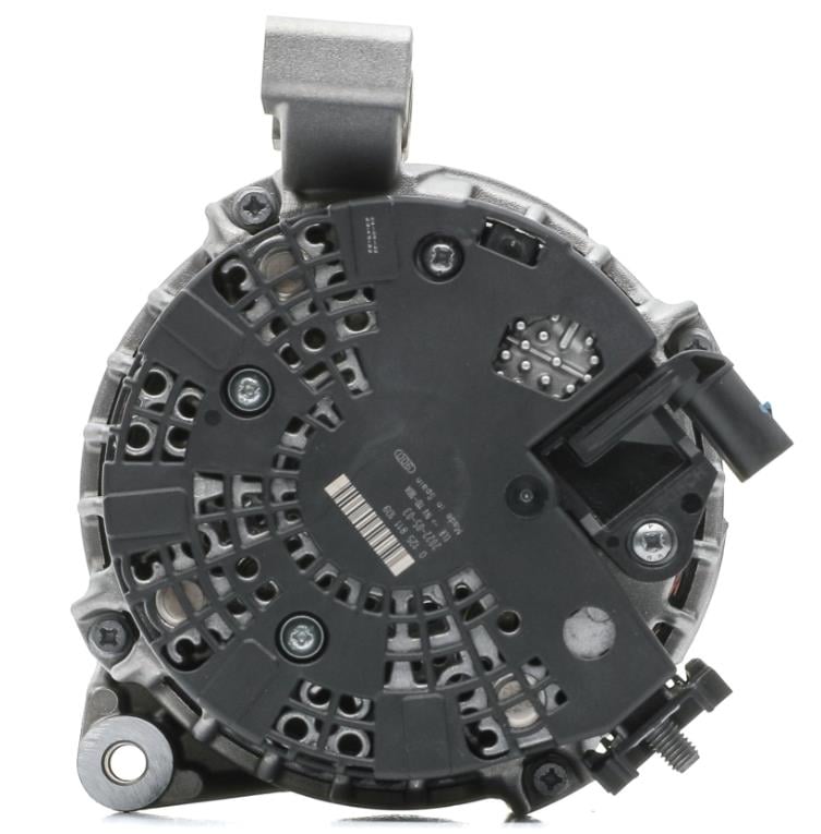 BOSCH1986A01054-Alternatör Dinamo