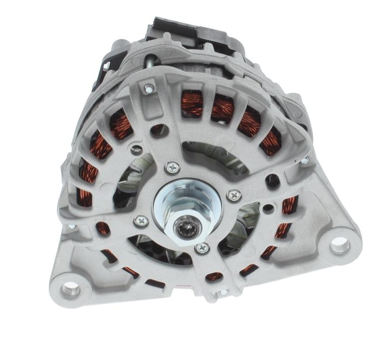 BOSCH1986A01087-Alternatör Dinamo