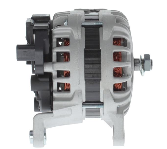 BOSCH1986A01087-Alternatör Dinamo