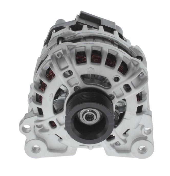 BOSCH1986A01119-Alternatör Dinamo