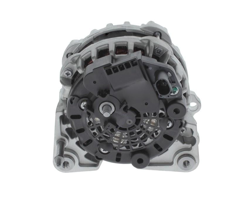 BOSCH1986A01119-Alternatör Dinamo