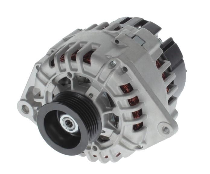 BOSCH1986A01190-Alternatör Dinamo