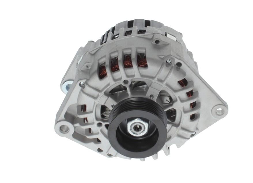 BOSCH1986A01190-Alternatör Dinamo