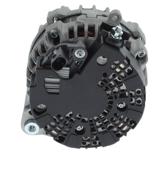 BOSCH1986A01512-Alternatör Dinamo