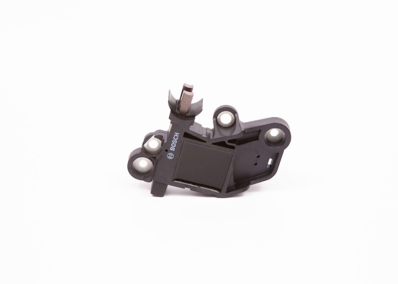BOSCH1986AE0014-Konjektör