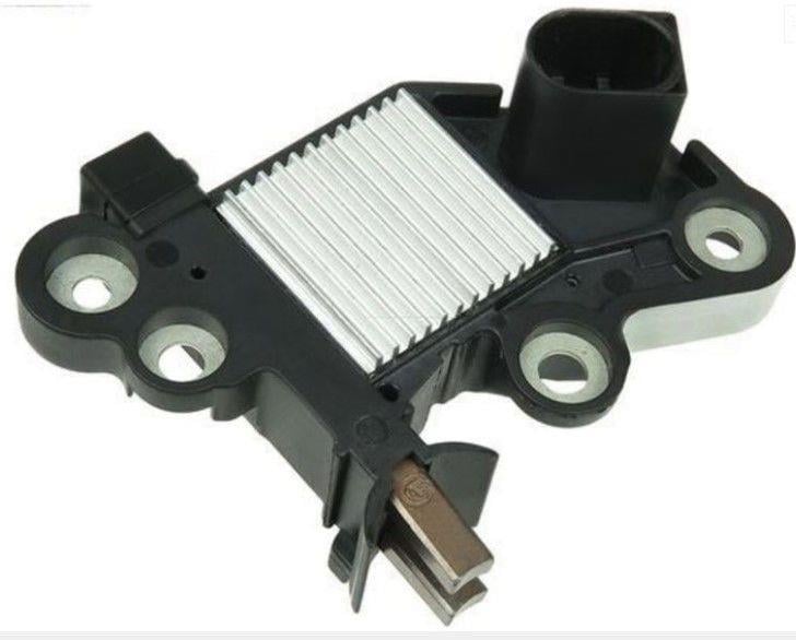 BOSCH1986AE0018-Konjektör