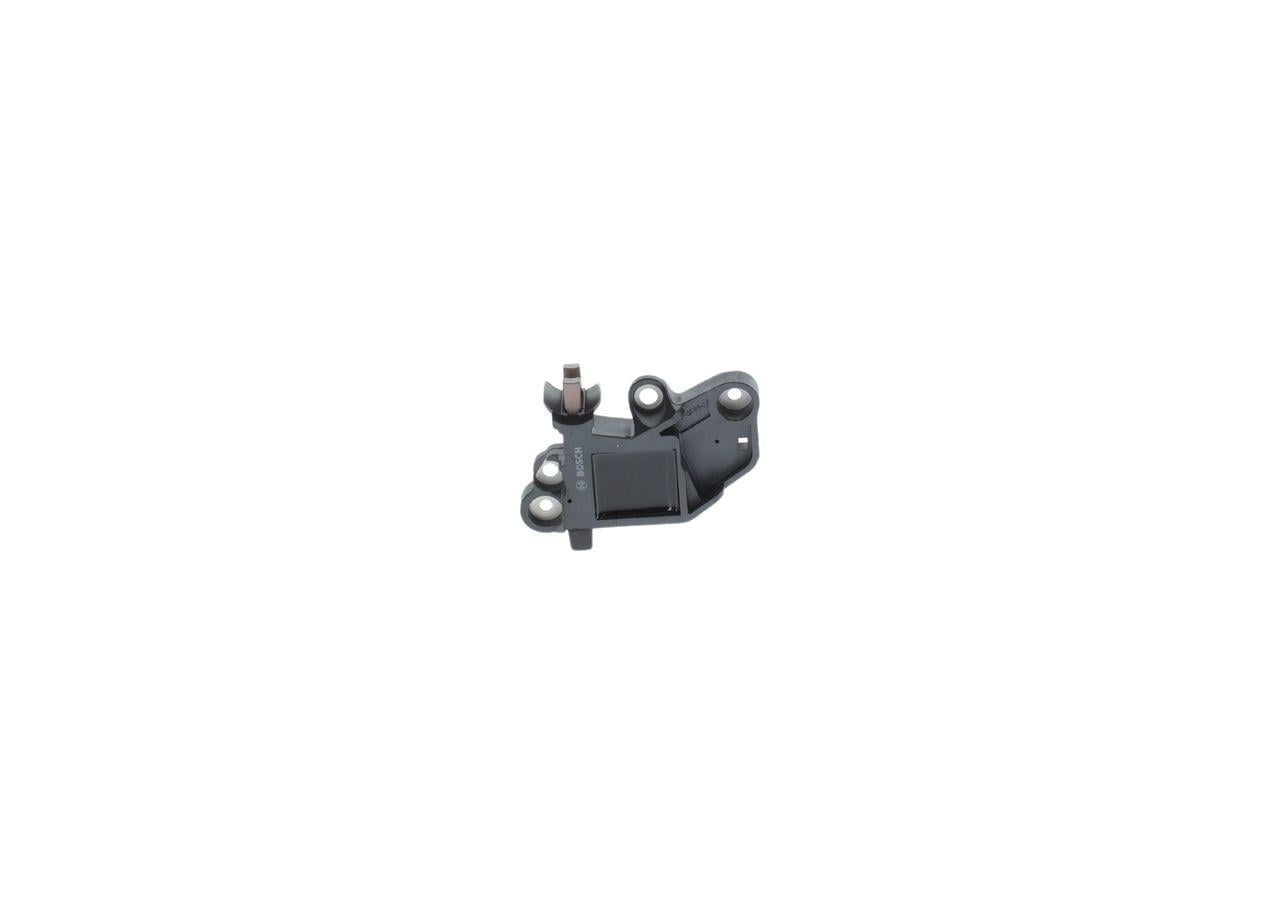 BOSCH1986AE0020 -Konjektör