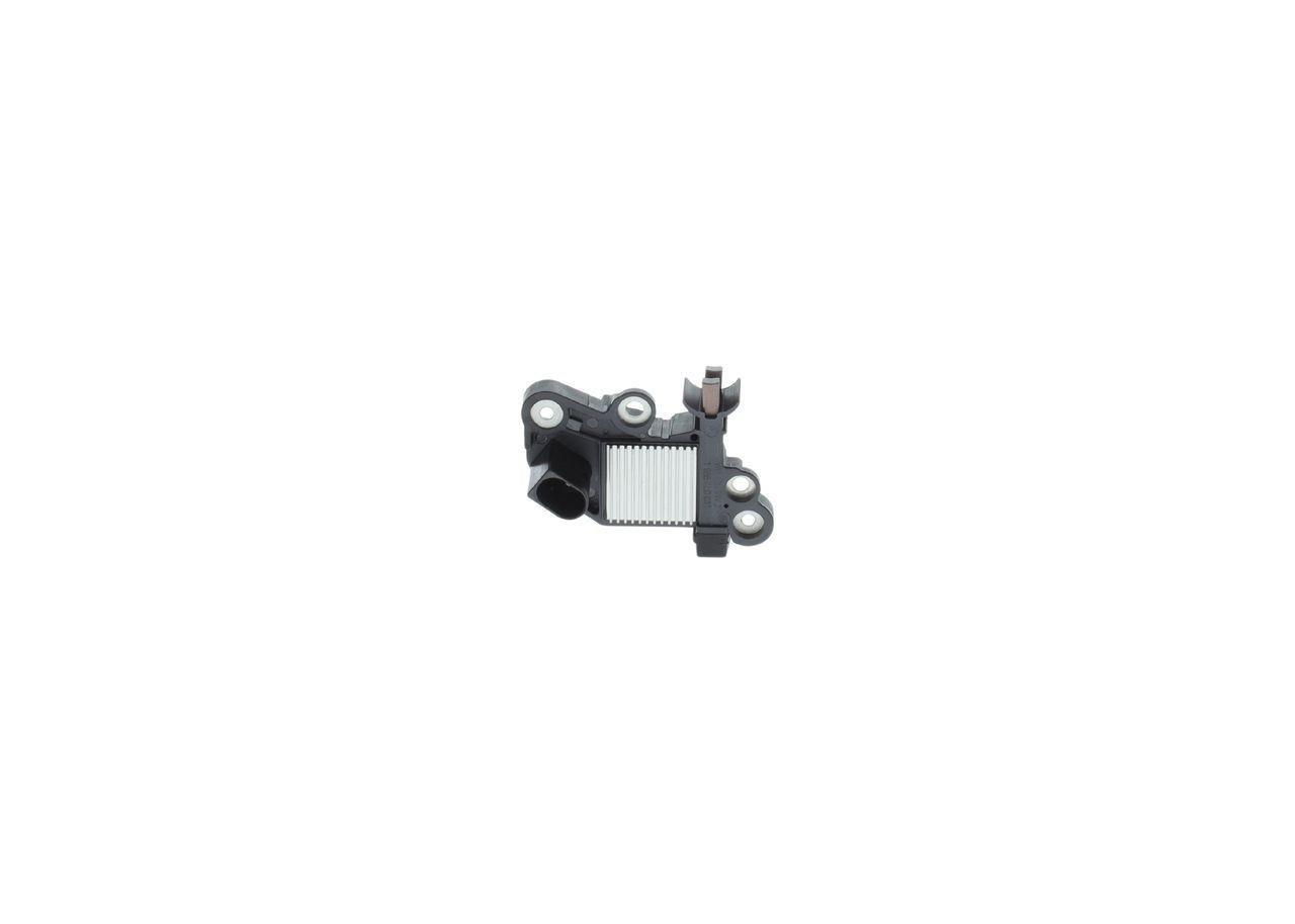BOSCH1986AE0031-Konjektör