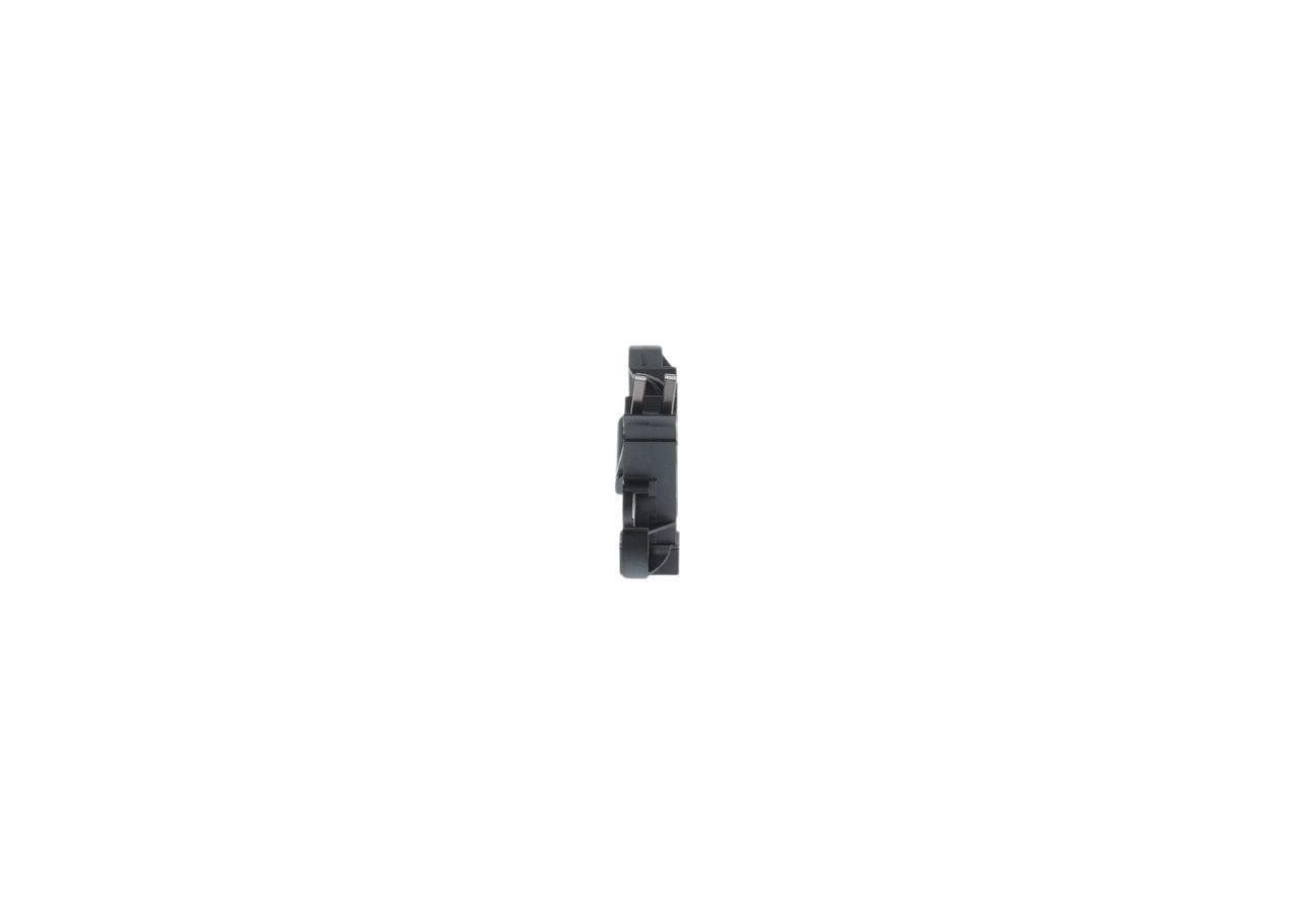 BOSCH1986AE0041-Konjektör