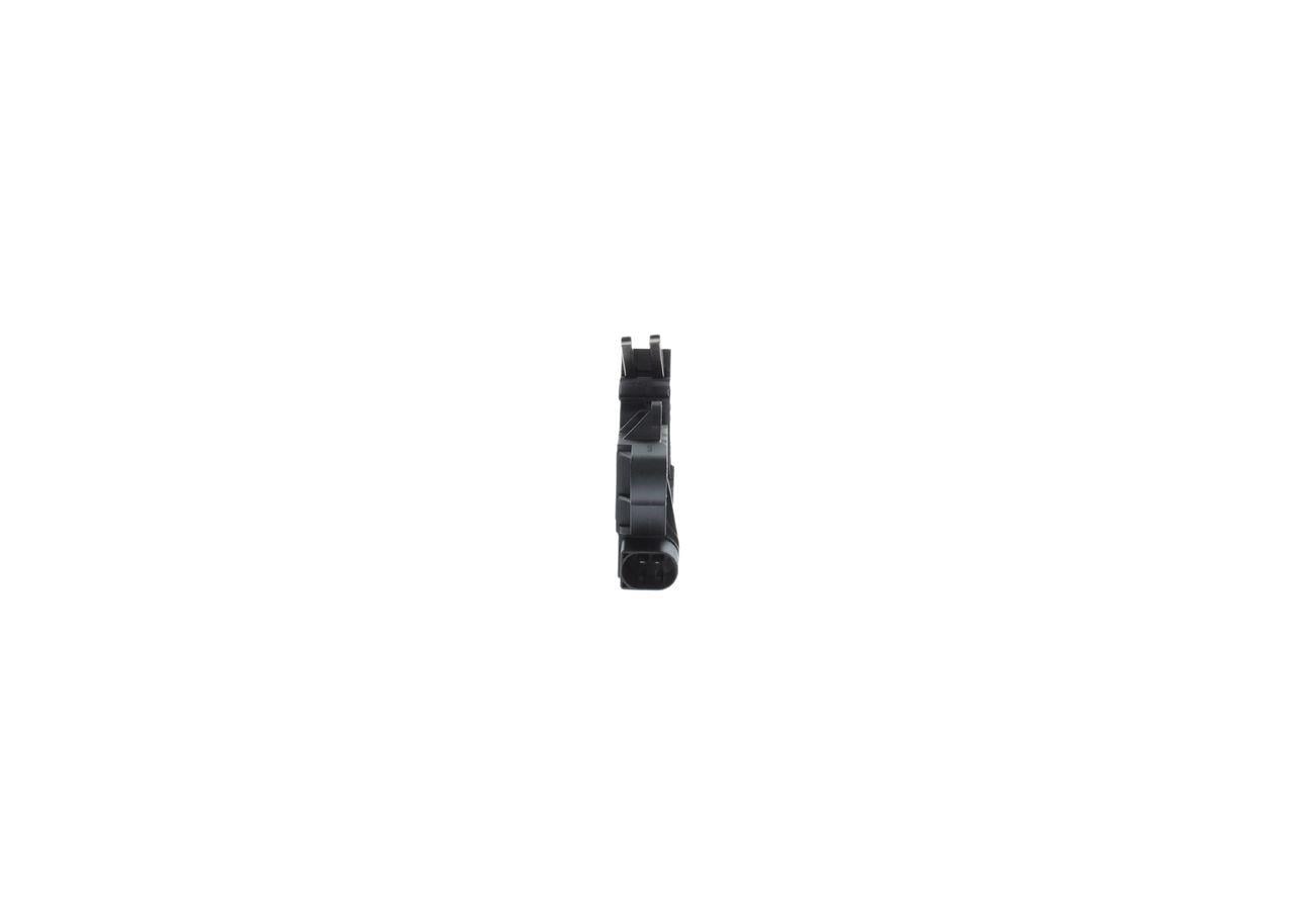 BOSCH1986AE0041-Konjektör