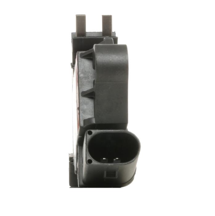 BOSCH1986AE0046-Konjektör