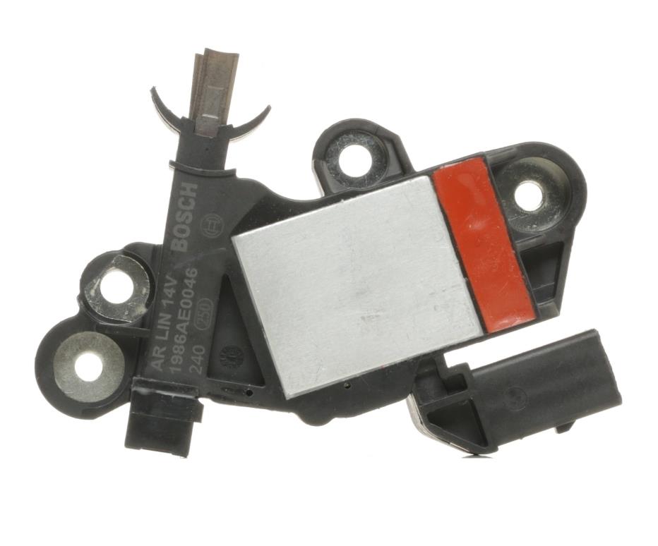 BOSCH1986AE0046-Konjektör