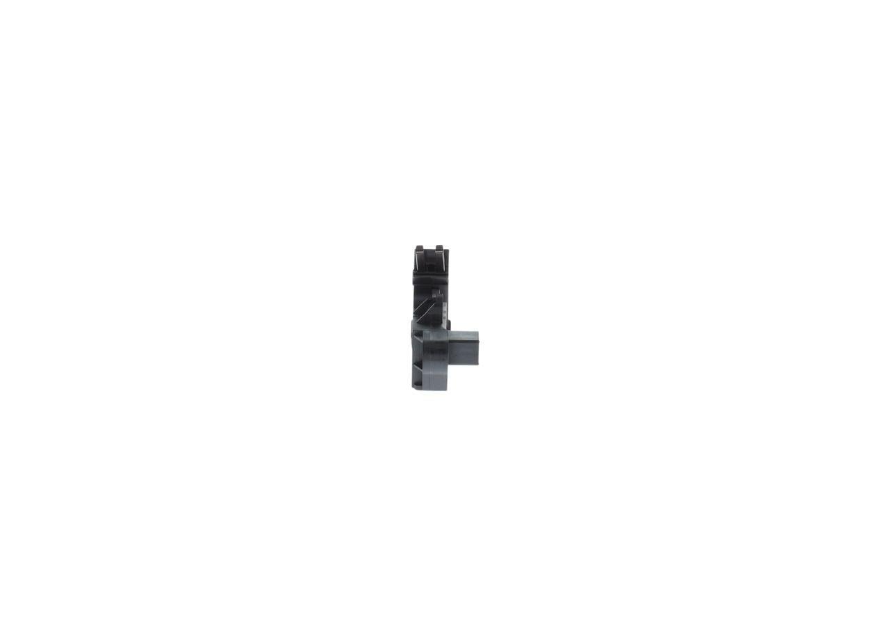 BOSCH1986AE0053-Konjektör