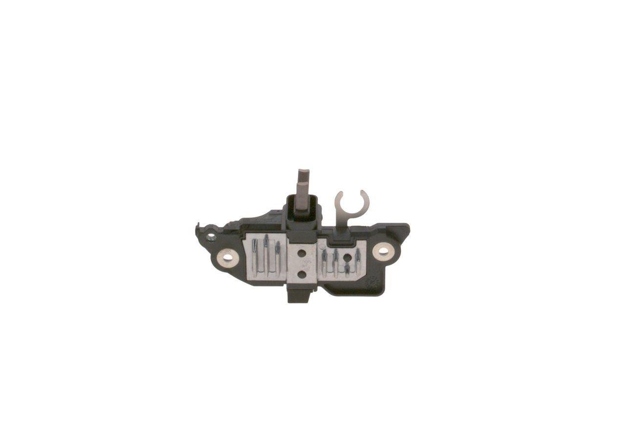 BOSCH1986AE0063-Konjektör