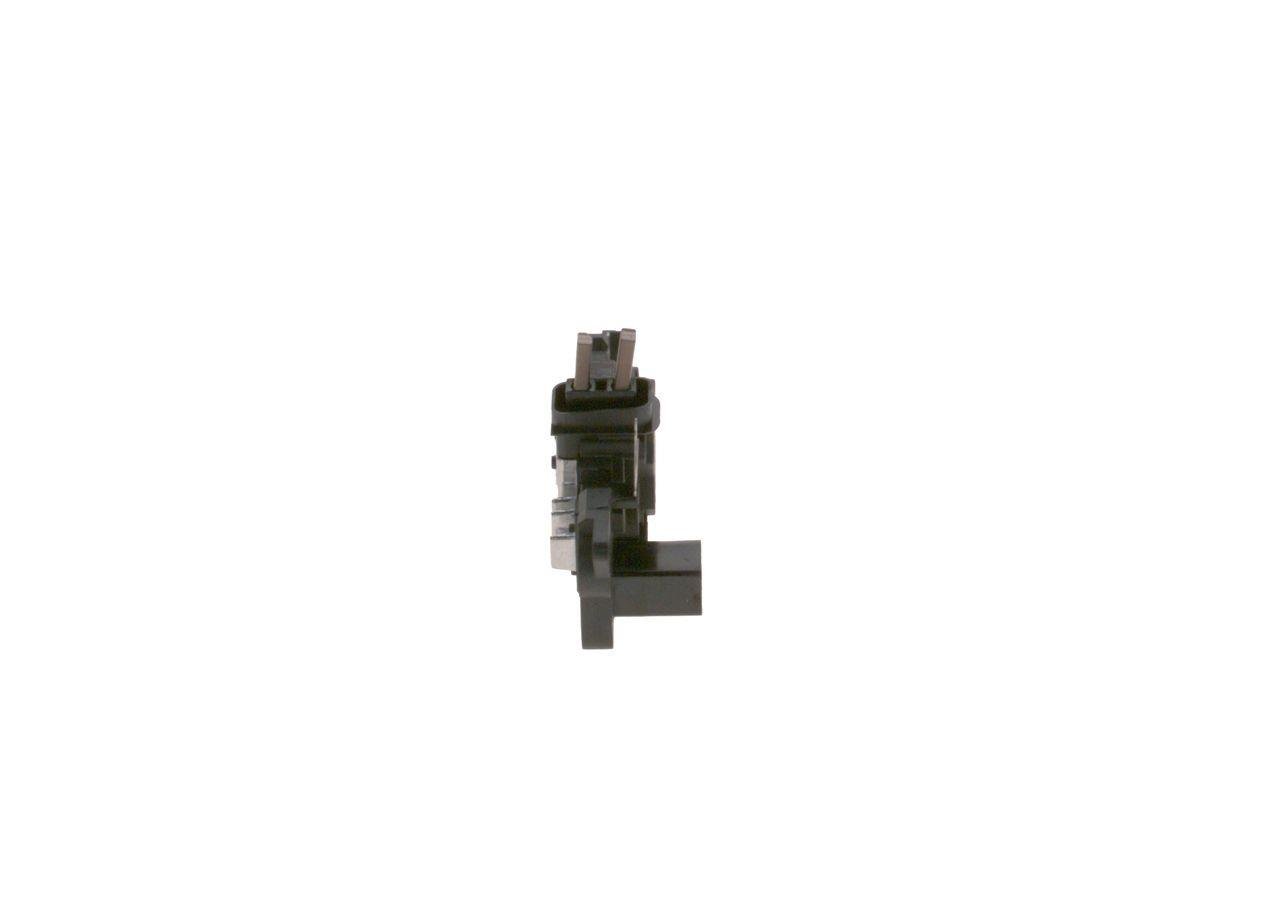 BOSCH1986AE0063-Konjektör
