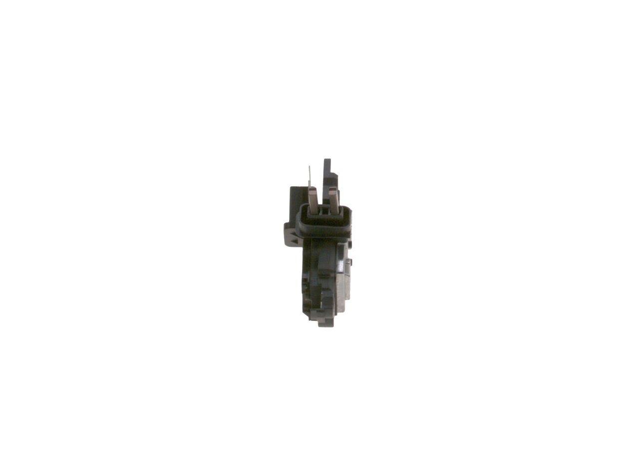 BOSCH1986AE0081-Konjektör