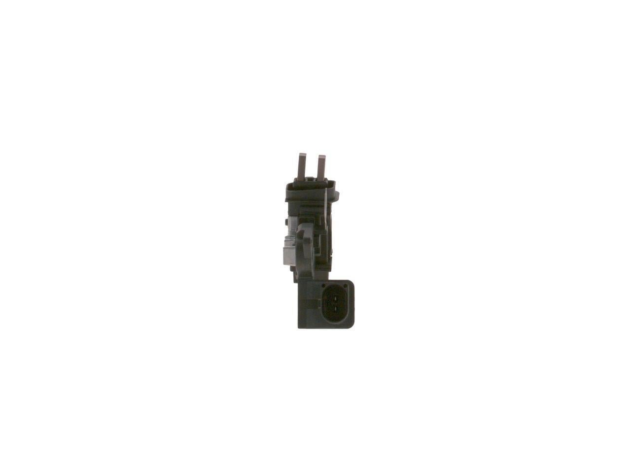 BOSCH1986AE0081-Konjektör