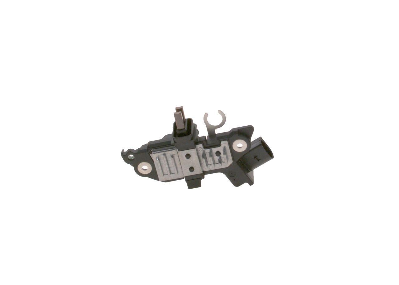 BOSCH1986AE0081-Konjektör