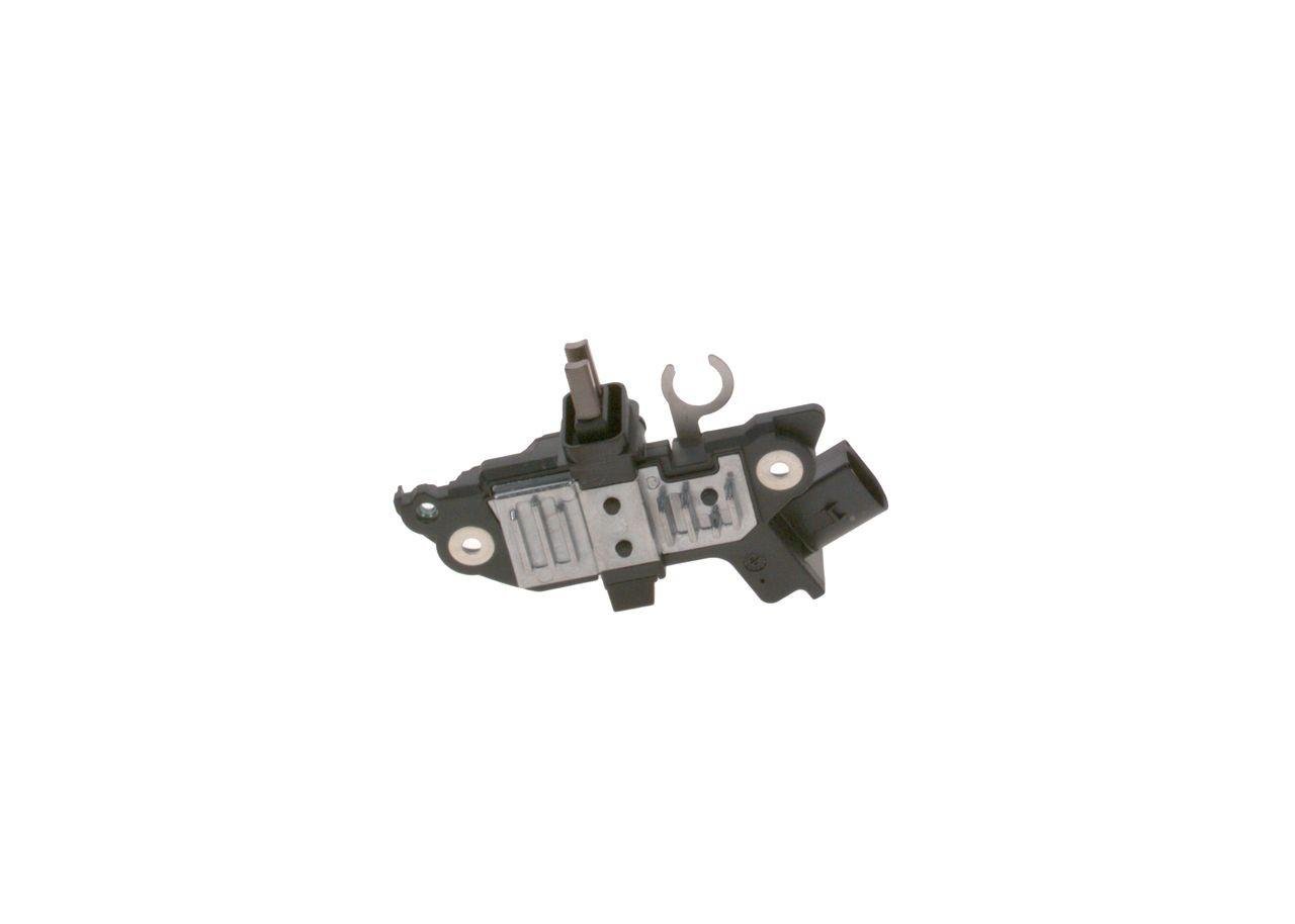 BOSCH1986AE0083-Konjektör