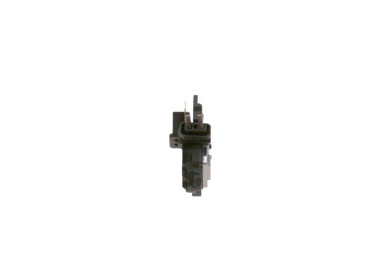 BOSCH1986AE0083-Konjektör