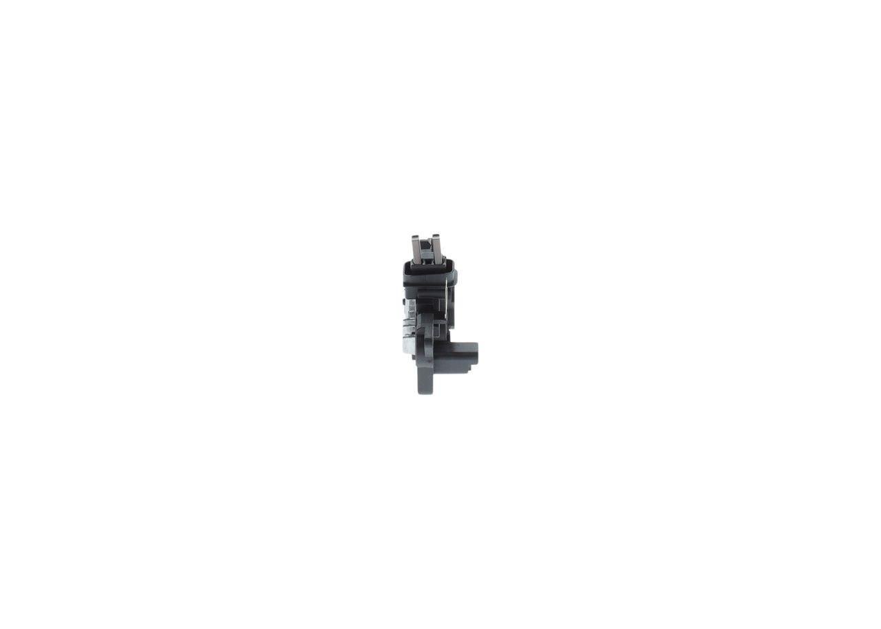 BOSCH1986AE0086-Konjektör
