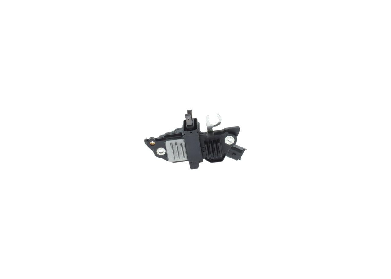 BOSCH1986AE0091-Konjektör