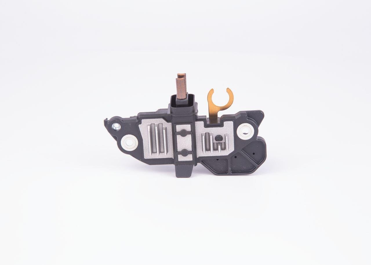 BOSCH1986AE0100-Konjektör