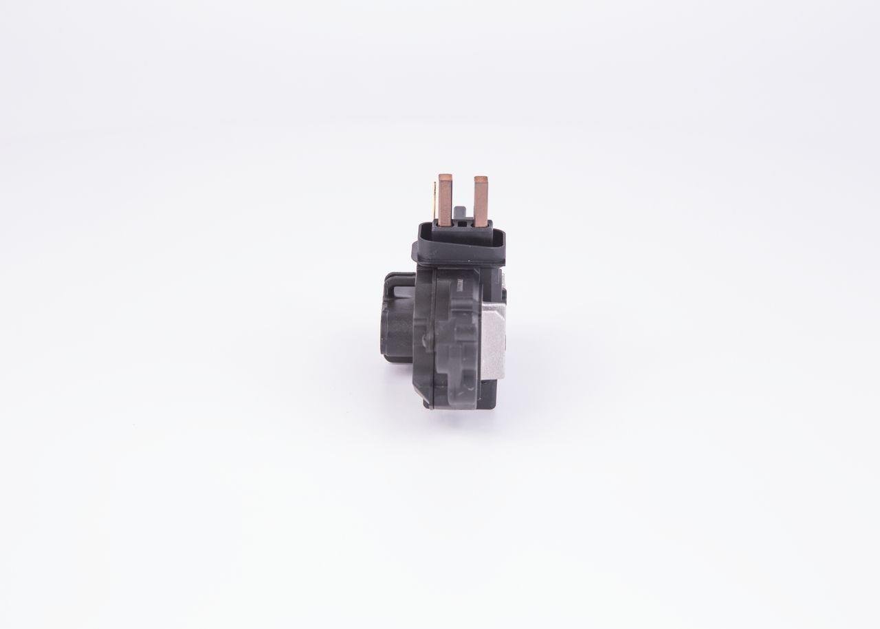 BOSCH1986AE0100-Konjektör