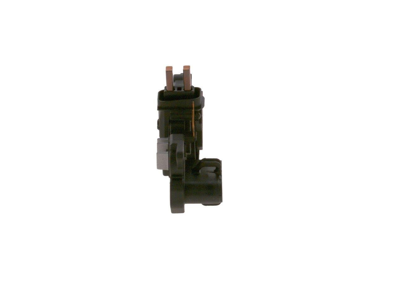 BOSCH1986AE0104-Konjektör