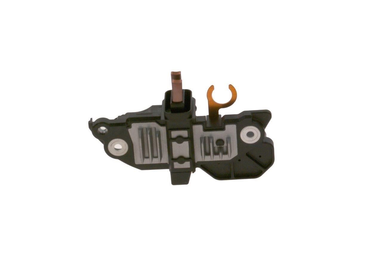 BOSCH1986AE0104-Konjektör