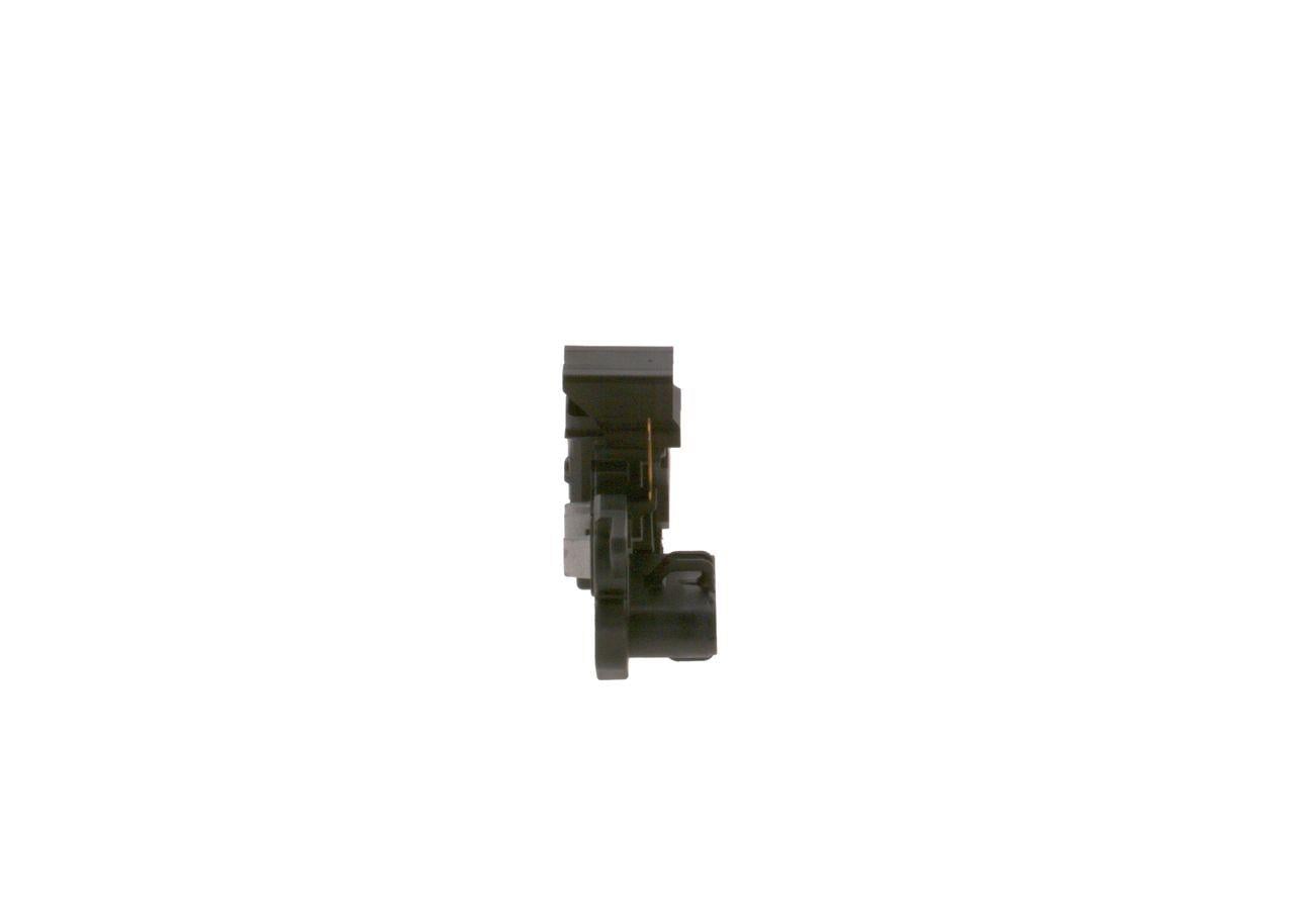 BOSCH1986AE0105-Konjektör