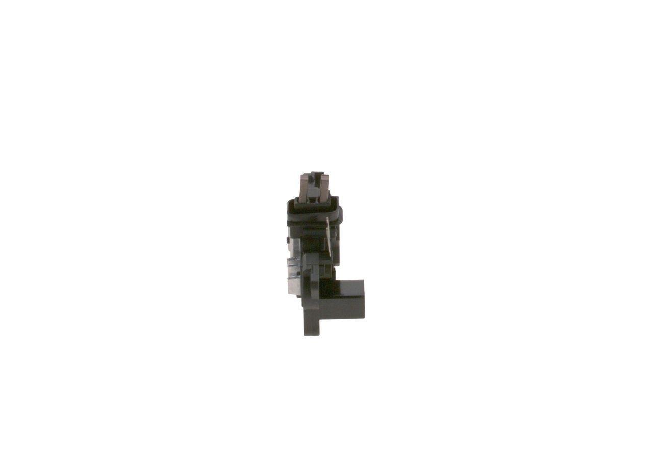 BOSCH1986AE0111-Konjektör