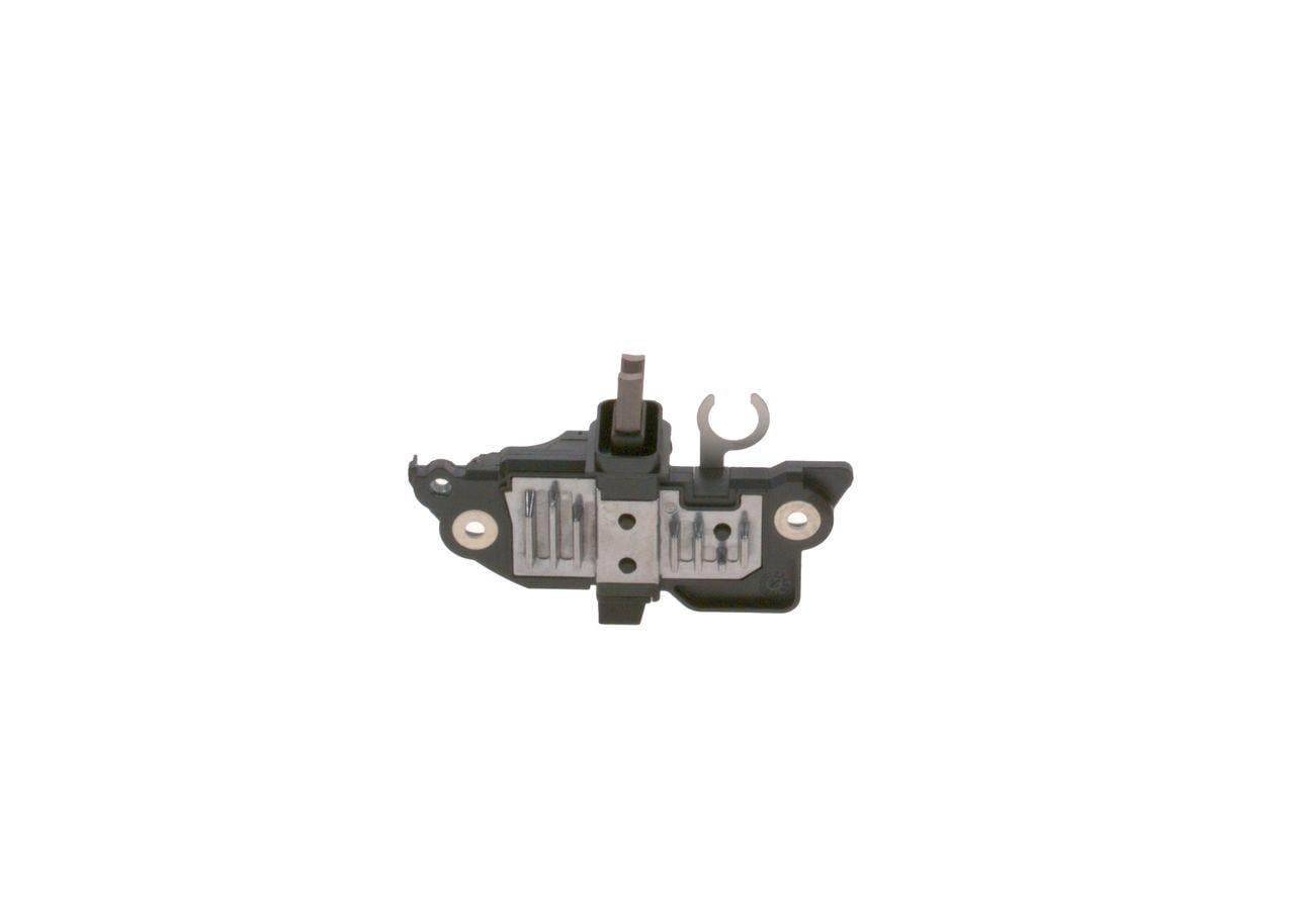BOSCH1986AE0120-Konjektör