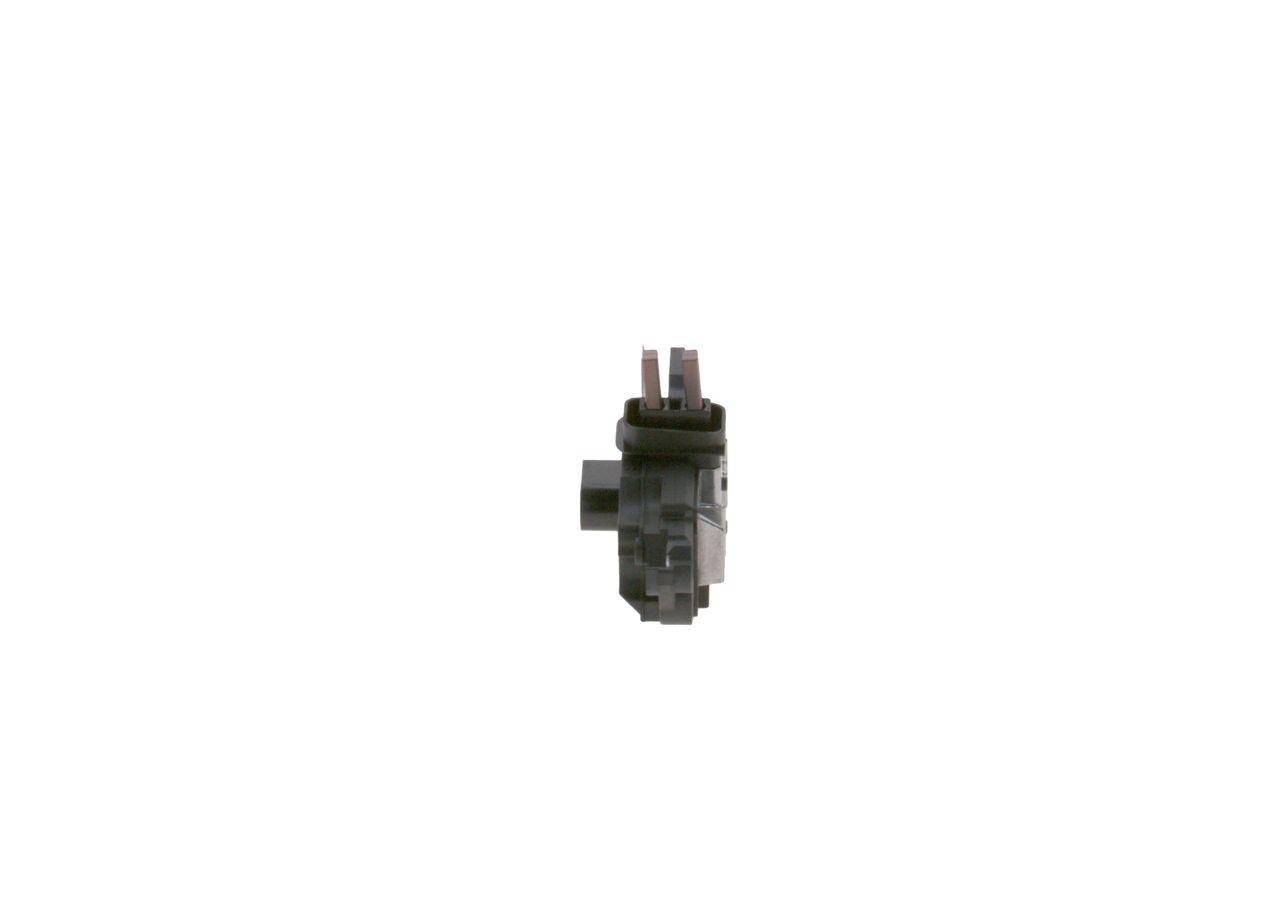 BOSCH1986AE0120-Konjektör