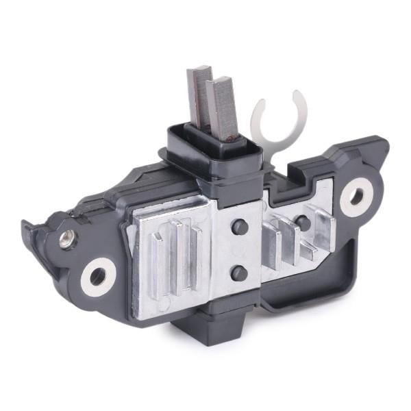 BOSCH1986AE0122-Konjektör