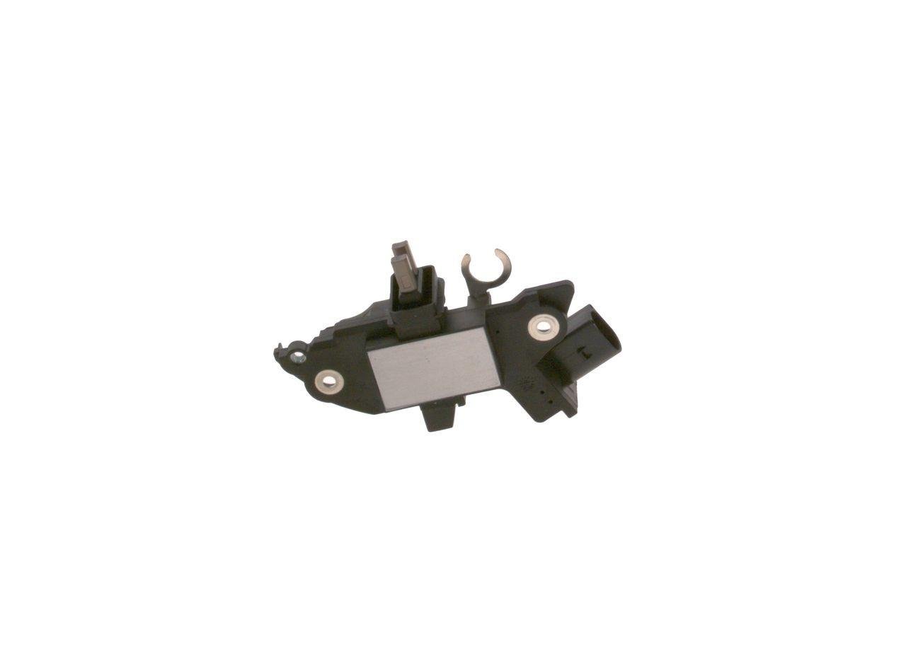 BOSCH1986AE0123-Konjektör