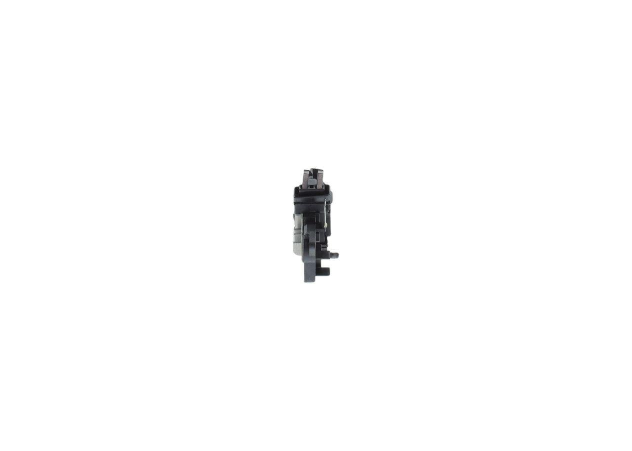 BOSCH1986AE0126-Konjektör