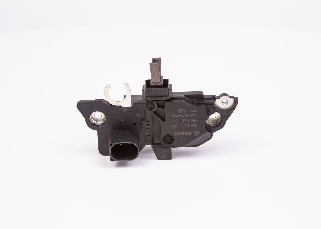 BOSCH1986AE0131-Konjektör