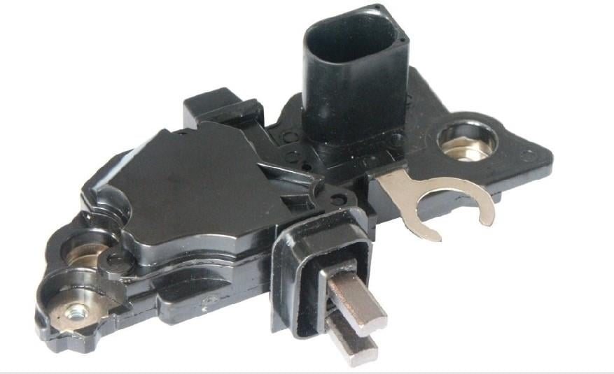 BOSCH1986AE0135-Konjektör