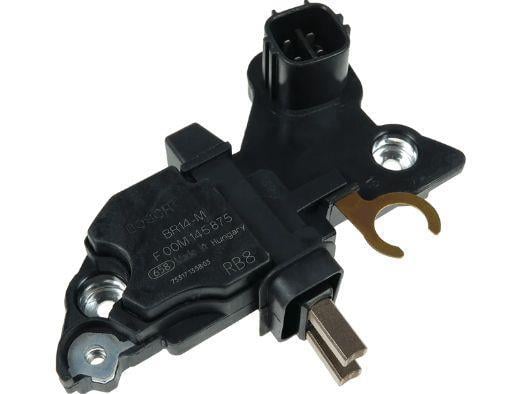 BOSCH1986AE0160-Konjektör