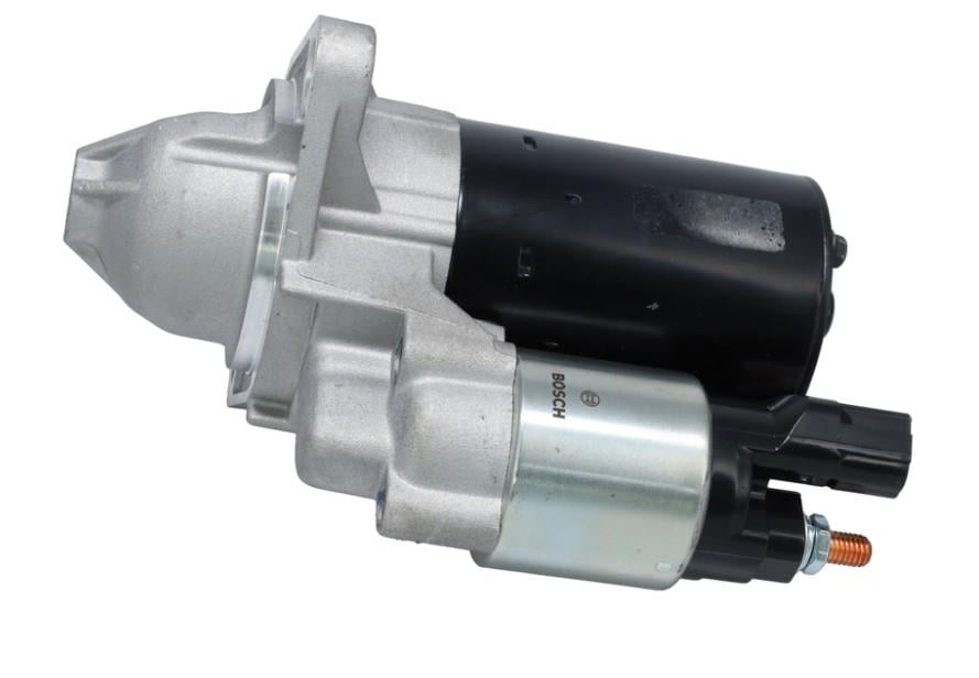 BOSCH1986S00671-Marş Motoru - Marş Dinamosu