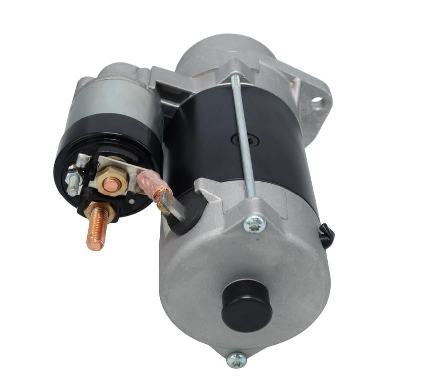 BOSCH1986S00679-Marş Motoru - Marş Dinamosu