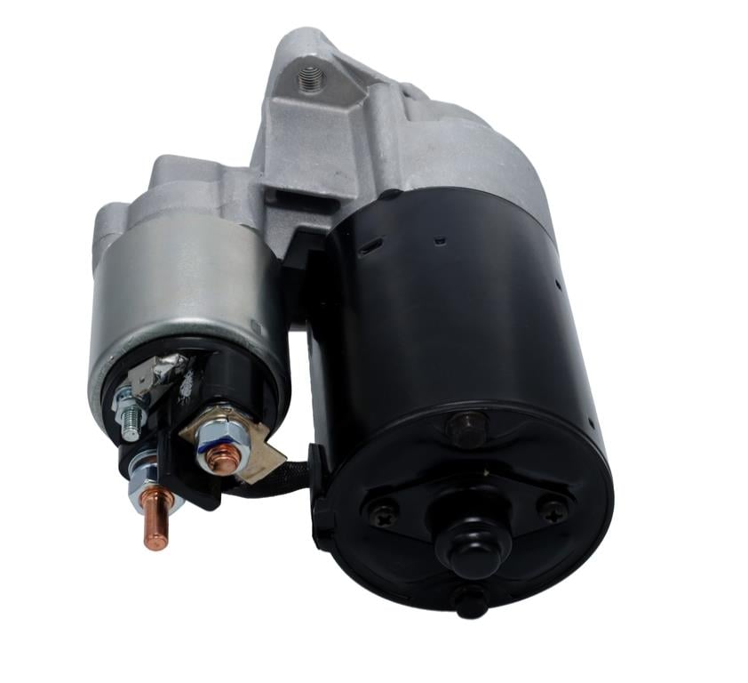 BOSCH1986S00679-Marş Motoru - Marş Dinamosu
