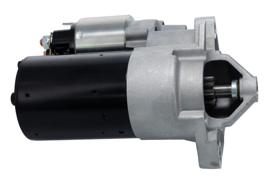 BOSCH1986S00679-Marş Motoru - Marş Dinamosu