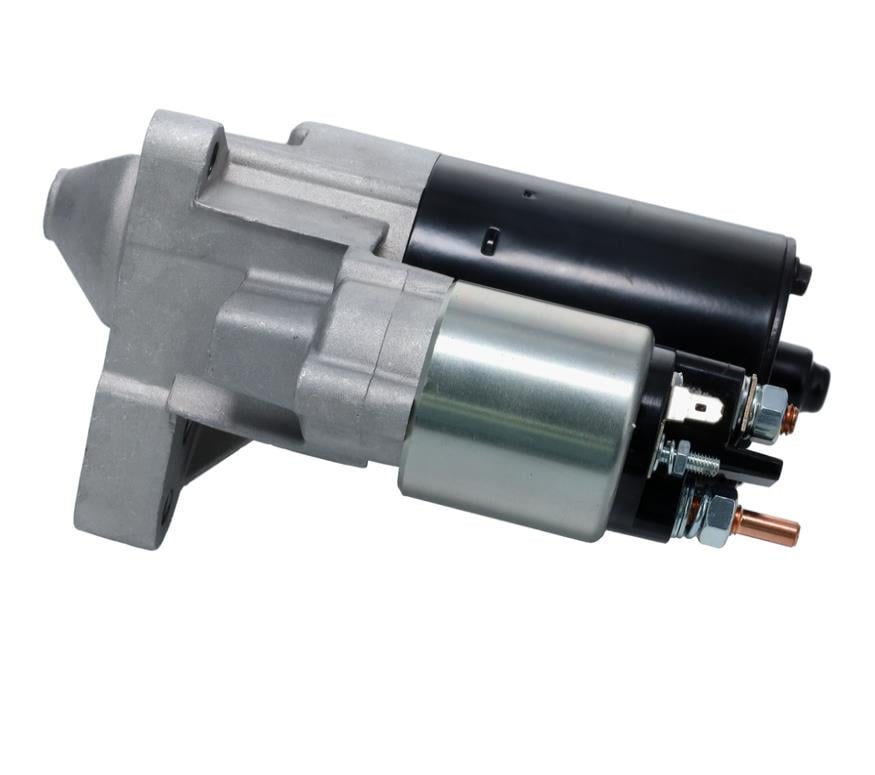 BOSCH1986S00679-Marş Motoru - Marş Dinamosu