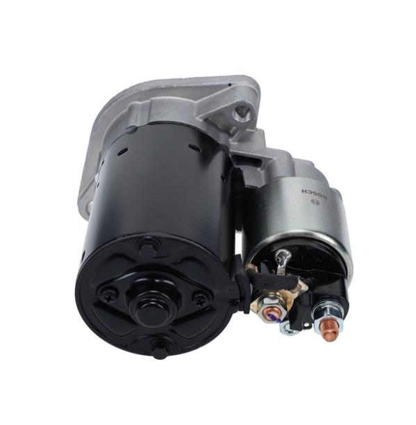 BOSCH1986S00686-Marş Motoru - Marş Dinamosu