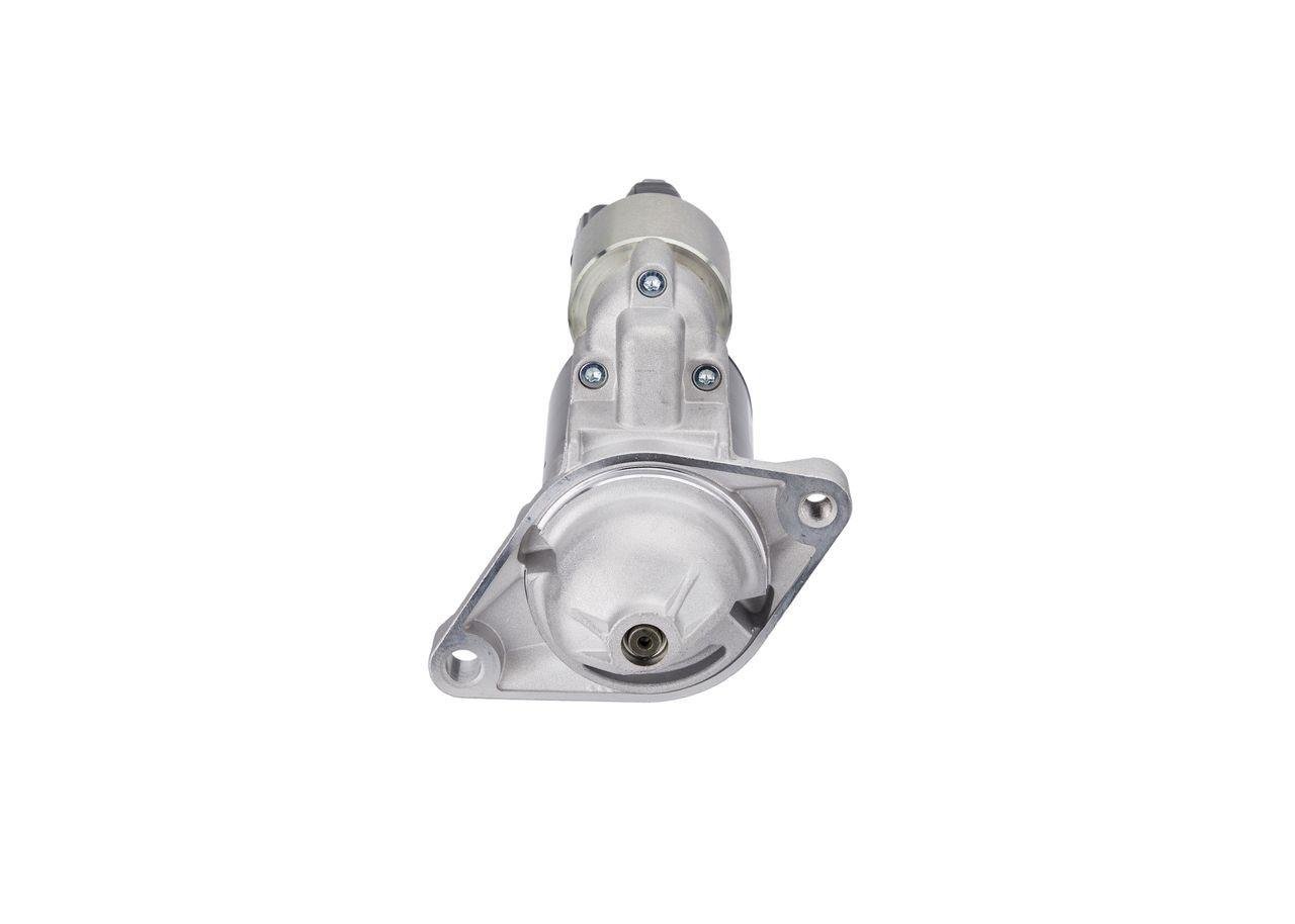 BOSCH1986S00688-Marş Motoru - Marş Dinamosu