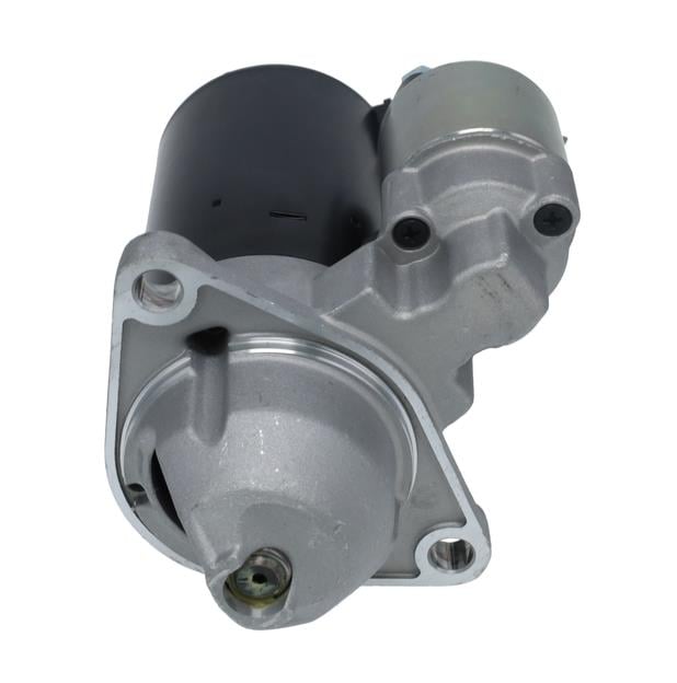 BOSCH1986S00722-Marş Motoru - Marş Dinamosu