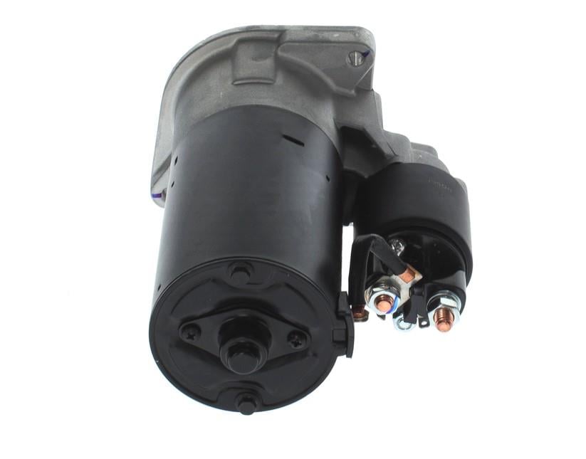 BOSCH1986S00733-Marş Motoru - Marş Dinamosu
