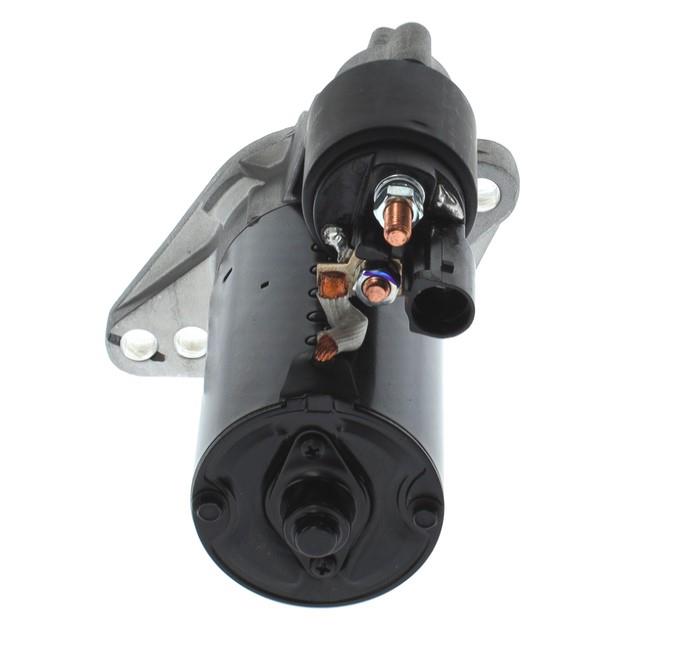 BOSCH1986S00797-Marş Motoru - Marş Dinamosu